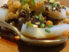 -拾捌川·自贡爆炒(新街口店)