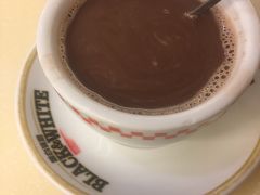 -永盈茶餐厅(中山四路店)