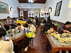 -恩宁刘福记(东华东路店)