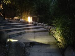 -三江森林温泉度假区