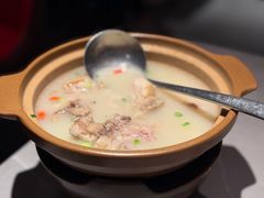 -三江里·宜宾川菜(亚运村店)