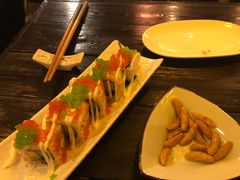 -鹏祖料理