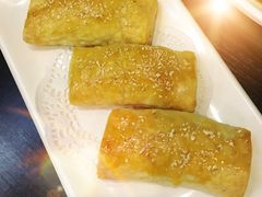 -添运来(茶园奥园广场店)