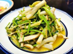 水芹-锡和无锡菜(景丽苑店)