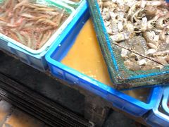 -都斛海鲜街