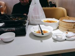 -小六汤包(万和城店)