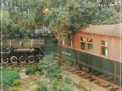 -上海老站(徐家汇店)