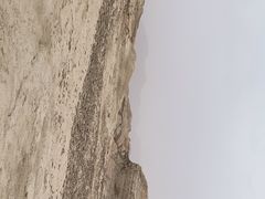 -克孜尔尕哈烽燧世界文化遗产公园