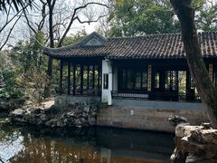 -秋霞圃
