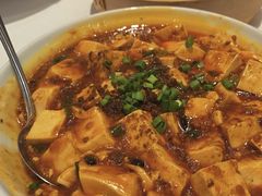 -眉州东坡(博雅店)