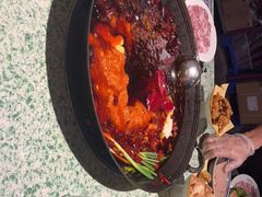 -五里关火锅(牛市口店)