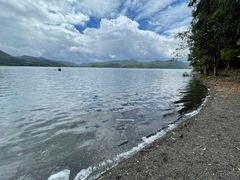 -丽江泸沽湖景区
