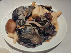 -汤城小厨•粤菜•靓汤(苏州街店)