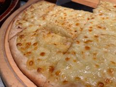 -米兰西点(辽阳店)