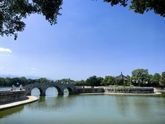 -建水文庙