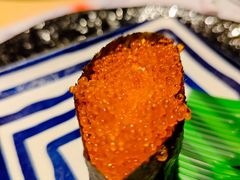 -贵木日本料理·铁板烧(新地假日广场店)
