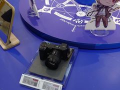 -Sony Store索尼(广州正佳店)