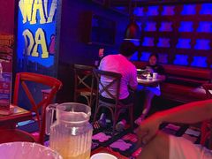 -蛙来哒(汇一城黑金冠店)
