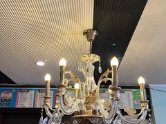 -斯利美(禾祥西路店)