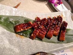 -古田居·特色寿司料理(骏欣中心店)