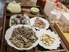 -添萬囍·天津三鲜捞面(天河城店)