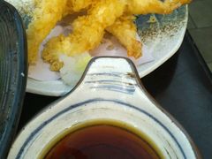 -真剑日本料理·铁板烧(贵州路店)