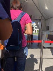 -北京科学中心儿童乐园