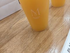 -Mr.Fruits水果先生(北京市百货大楼店)