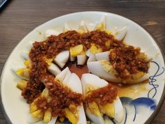 -风波庄(云蝠大厦店)