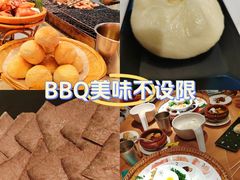 -上坐过桥米线(顺城店)