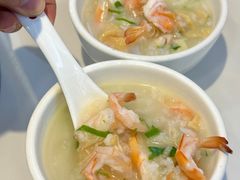 -陆记鹅庄·潮汕菜·狮头鹅(大仟里店)