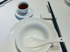 -猪肉婆·德景轩