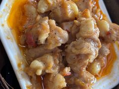 -恒兴发茶店(水巷口店)