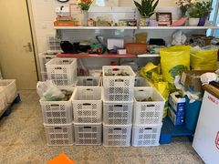 零售区-璐坊粽王(复兴中路店)