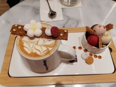 -哈根达斯(国瑞店)
