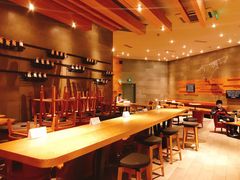 -星巴克臻选(杭州万象城店)