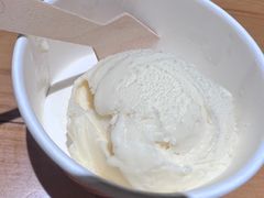 -渔寿司·日本料理(艾尚天地店)