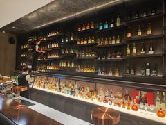 -北京三里屯CHAO酒店