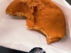 -丁丁&当当牦牛酸奶·酥油面包(官门口店)