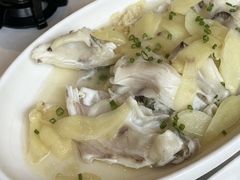 -龙庭华宴·粤菜·早茶