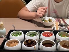 -協成海鮮火鍋(老店)