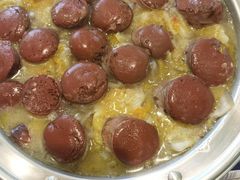 -中国吉菜名店广源宾馆餐厅