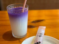 -千懿六本木酒场(常熟路店)