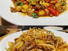 -7017浙菜•建德味(中财店)