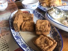 -洞天食府(北大街店)