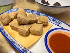 -绍兴老味道·非遗门店(银泰城店)