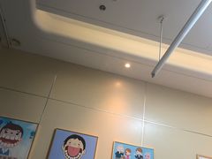 -上海仁爱医院口腔科 · 种植