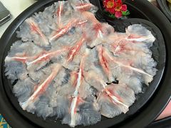 -丽江庭院之丽江往事(安定门店)