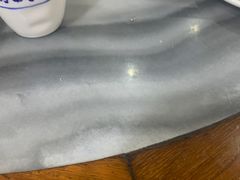 -红星光发煲仔饭(大石街店)