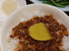 -乡亲鹅肉城(昆山店)
